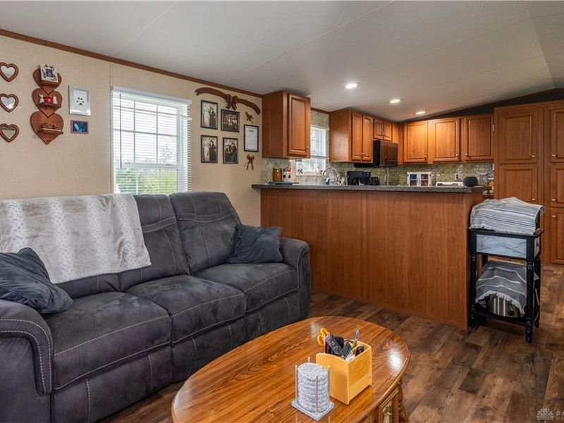 6960 W Elkton Gifford Road, Somerville, OH 45064 Photo 30