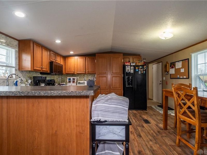 6960 W Elkton Gifford Road, Somerville, OH 45064 Photo 31