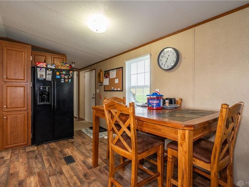 6960 W Elkton Gifford Road, Somerville, OH 45064 Photo 32