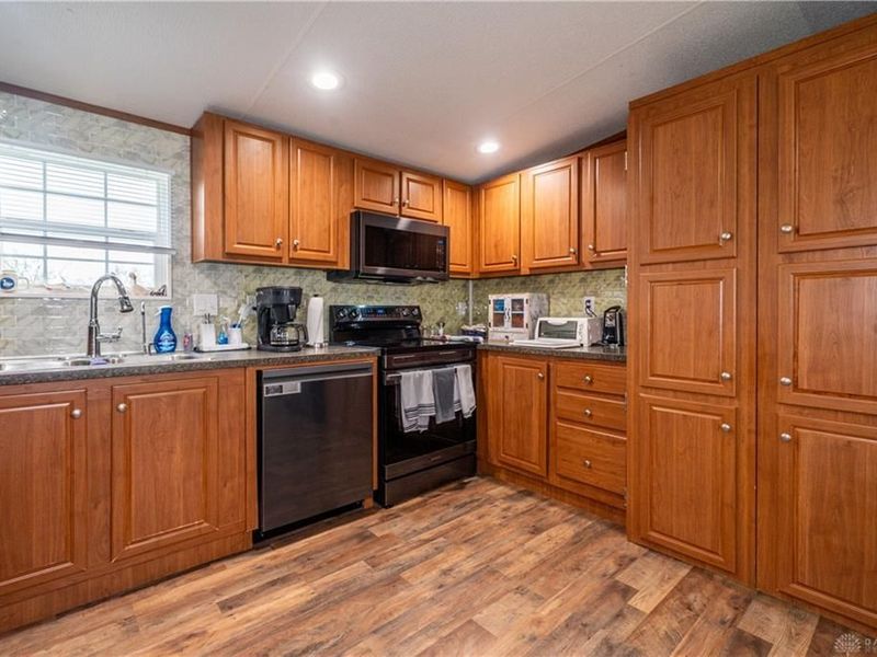 6960 W Elkton Gifford Road, Somerville, OH 45064 Photo 33