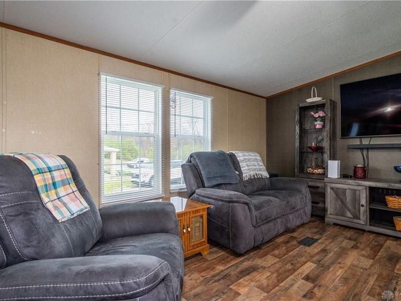 6960 W Elkton Gifford Road, Somerville, OH 45064 Photo 37