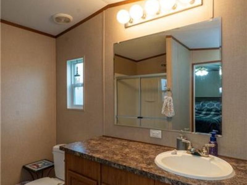 6960 W Elkton Gifford Road, Somerville, OH 45064 Photo 40