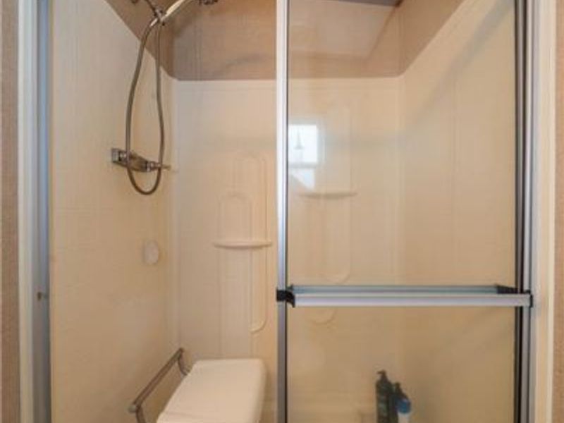 6960 W Elkton Gifford Road, Somerville, OH 45064 Photo 42