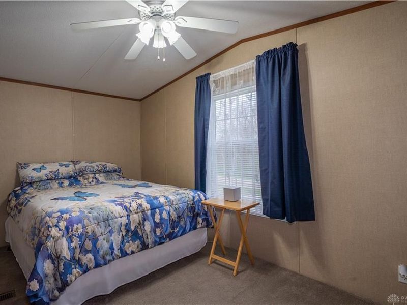 6960 W Elkton Gifford Road, Somerville, OH 45064 Photo 44