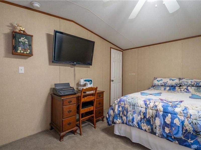 6960 W Elkton Gifford Road, Somerville, OH 45064 Photo 45