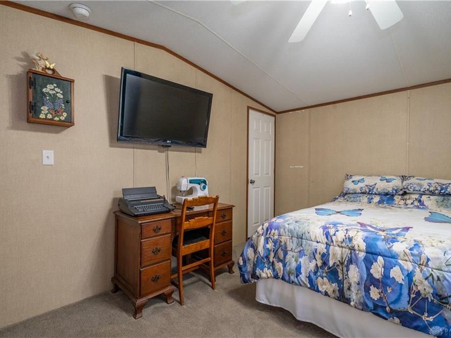 Property Image 46