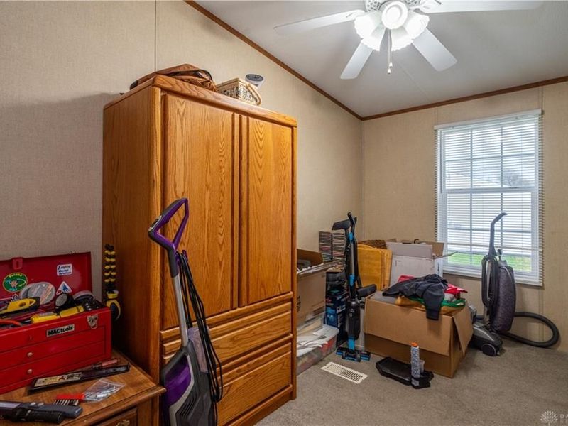 6960 W Elkton Gifford Road, Somerville, OH 45064 Photo 46