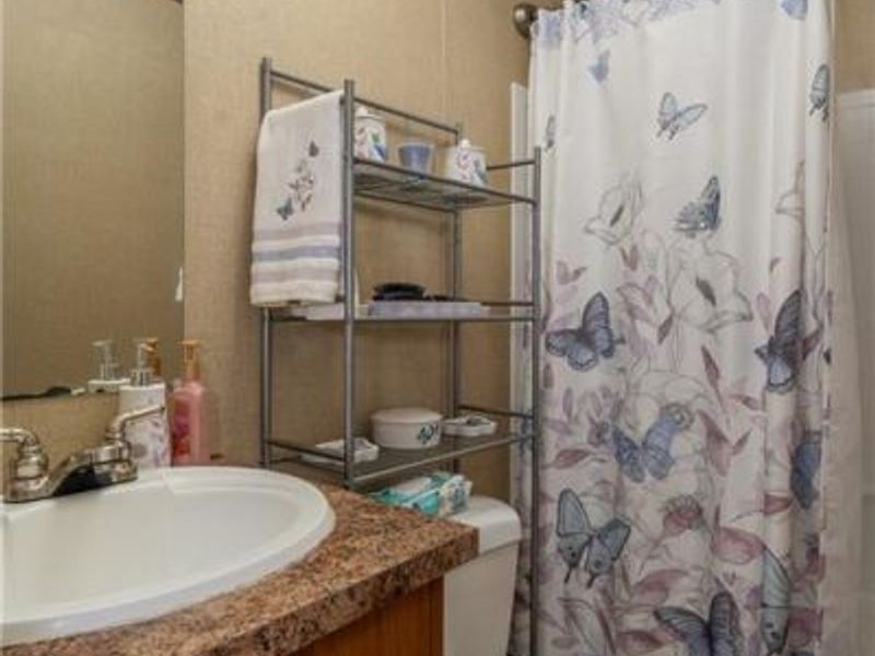 6960 W Elkton Gifford Road, Somerville, OH 45064 Photo 47