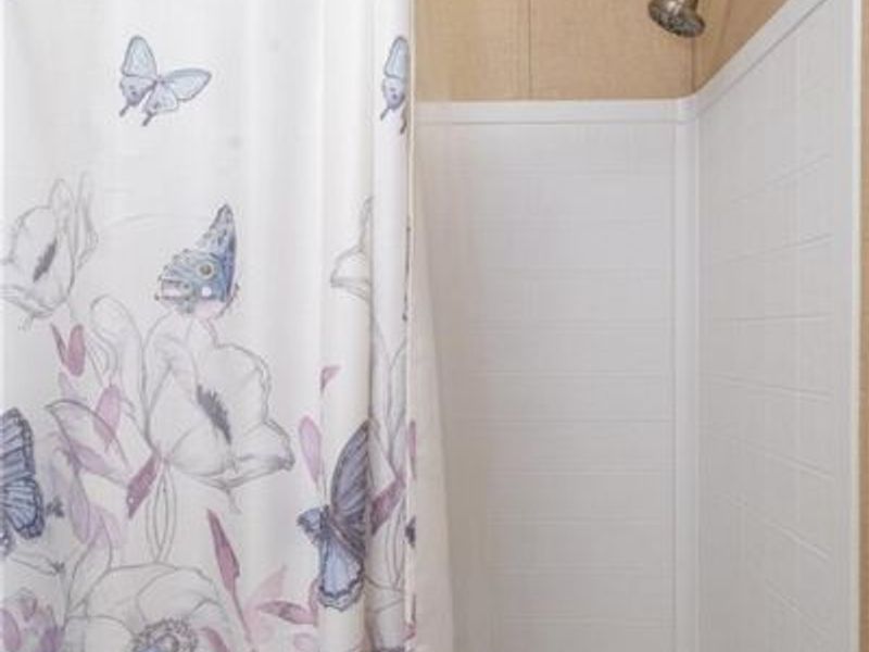 6960 W Elkton Gifford Road, Somerville, OH 45064 Photo 48