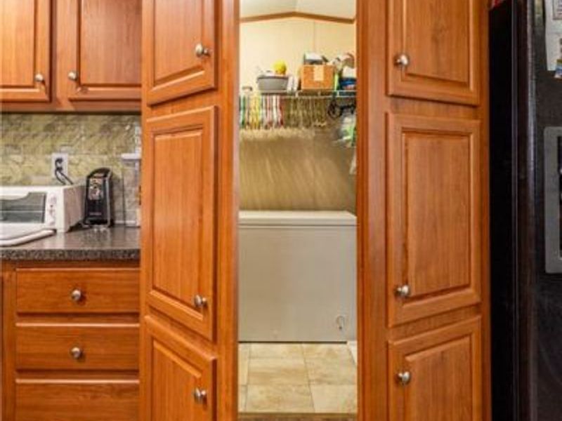 6960 W Elkton Gifford Road, Somerville, OH 45064 Photo 49