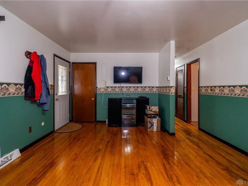 6960 W Elkton Gifford Road, Somerville, OH 45064 Photo 5