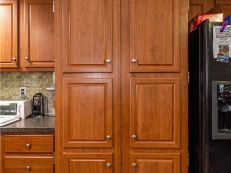 6960 W Elkton Gifford Road, Somerville, OH 45064 Photo 50