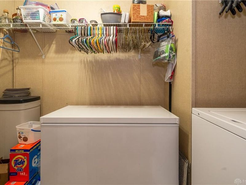 6960 W Elkton Gifford Road, Somerville, OH 45064 Photo 51