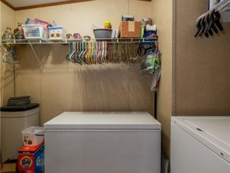 6960 W Elkton Gifford Road, Somerville, OH 45064 Photo 52