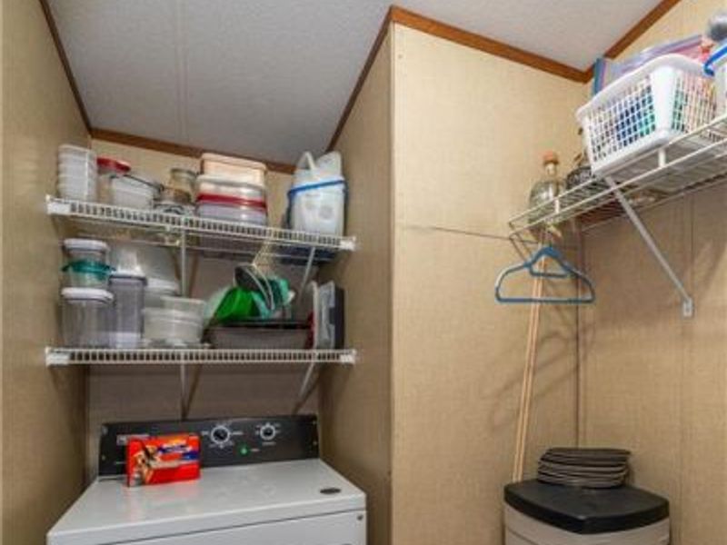 6960 W Elkton Gifford Road, Somerville, OH 45064 Photo 53