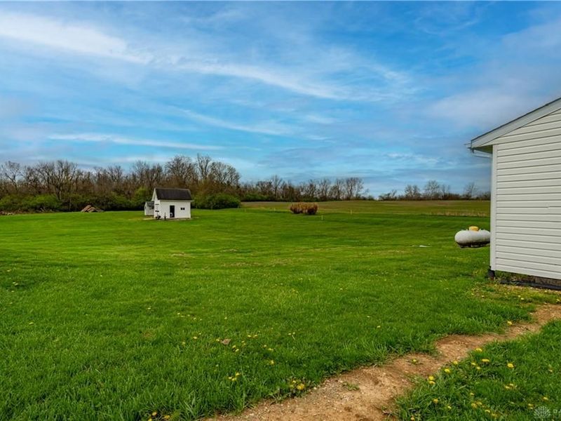 6960 W Elkton Gifford Road, Somerville, OH 45064 Photo 55