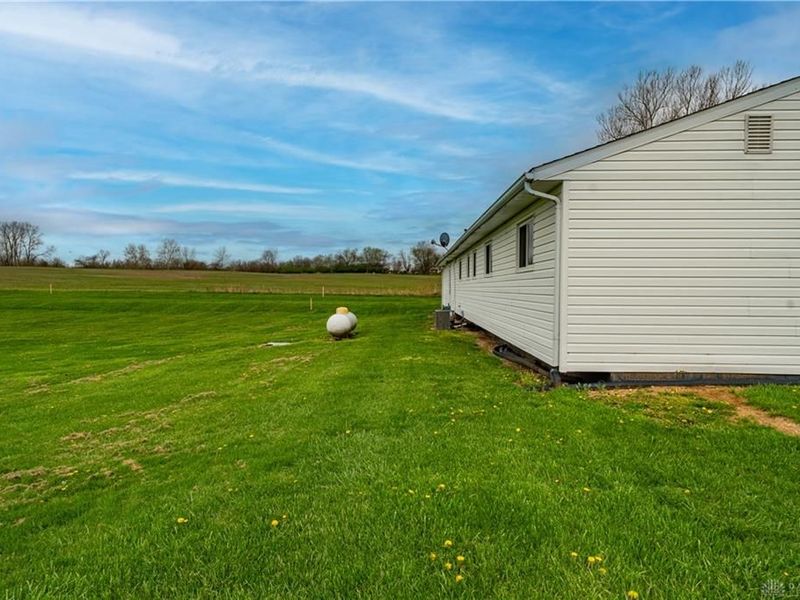 6960 W Elkton Gifford Road, Somerville, OH 45064 Photo 56