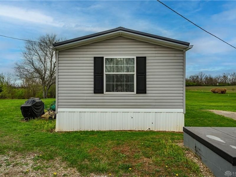 6960 W Elkton Gifford Road, Somerville, OH 45064 Photo 59