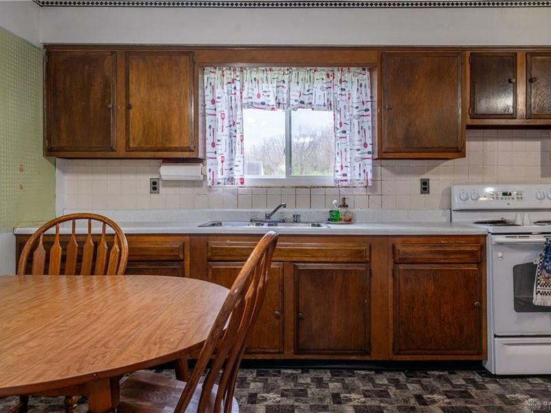 6960 W Elkton Gifford Road, Somerville, OH 45064 Photo 6