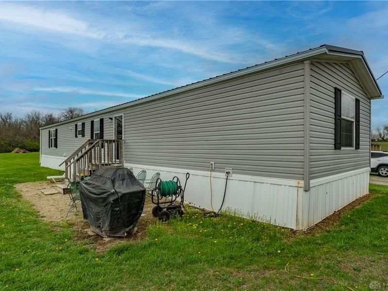 6960 W Elkton Gifford Road, Somerville, OH 45064 Photo 61