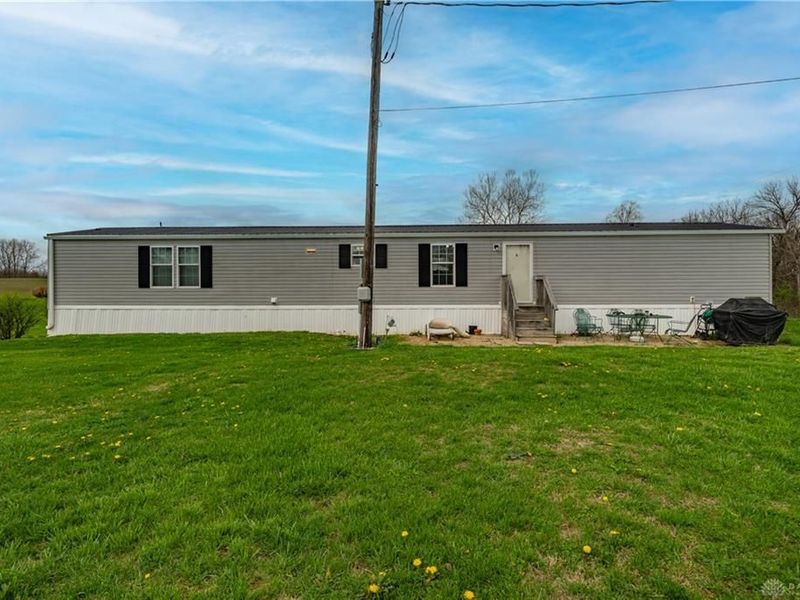 6960 W Elkton Gifford Road, Somerville, OH 45064 Photo 63