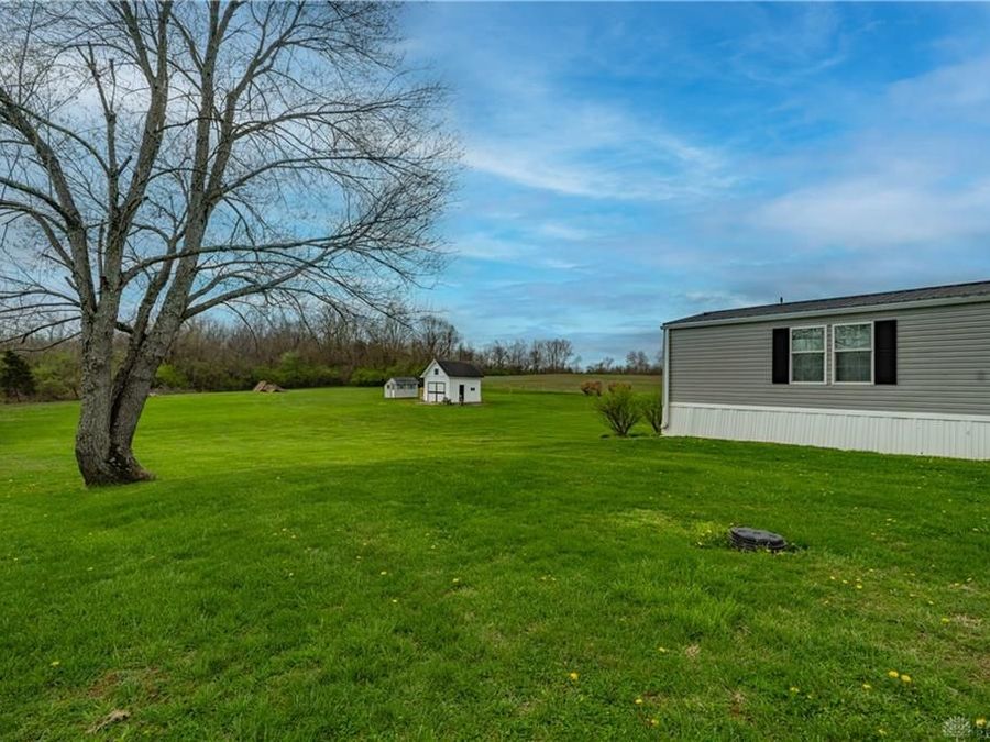 Property Image 65