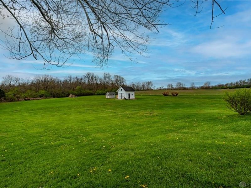 6960 W Elkton Gifford Road, Somerville, OH 45064 Photo 65