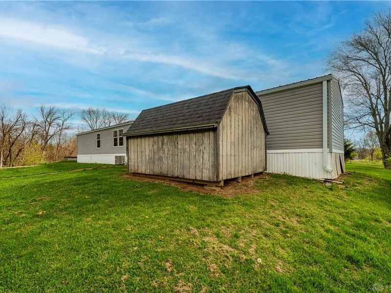 6960 W Elkton Gifford Road, Somerville, OH 45064 Photo 67