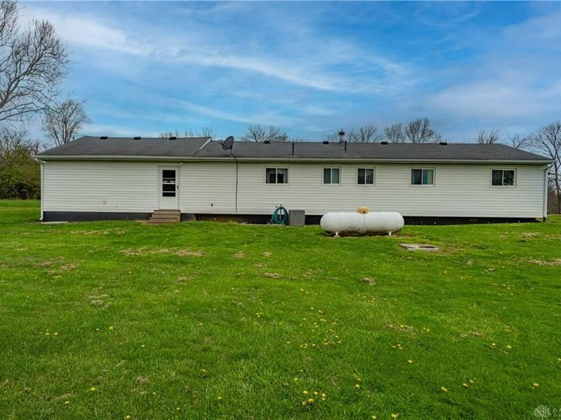 6960 W Elkton Gifford Road, Somerville, OH 45064 Photo 71