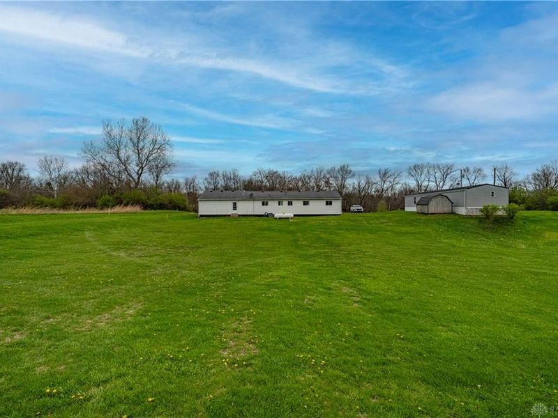 6960 W Elkton Gifford Road, Somerville, OH 45064 Photo 72