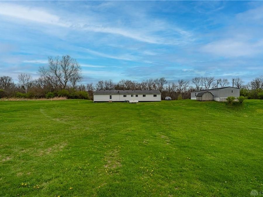 Property Image 73