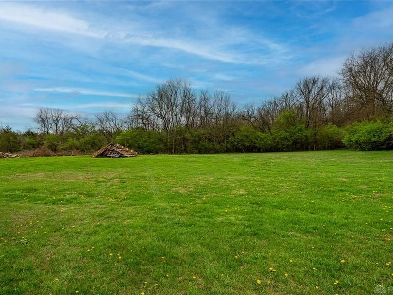 6960 W Elkton Gifford Road, Somerville, OH 45064 Photo 73