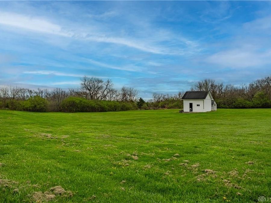 Property Image 76