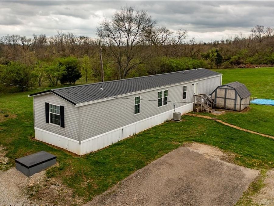 Property Image 80