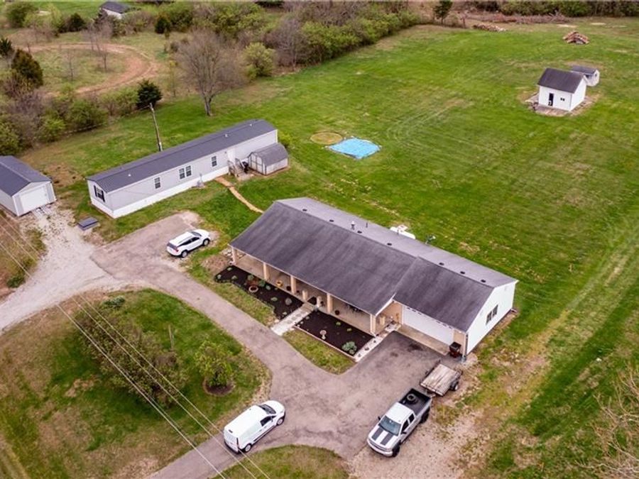 Property Image 82
