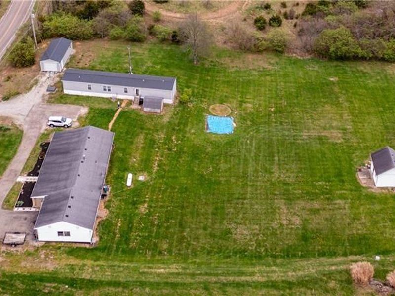 6960 W Elkton Gifford Road, Somerville, OH 45064 Photo 82