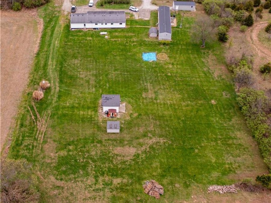 Property Image 85