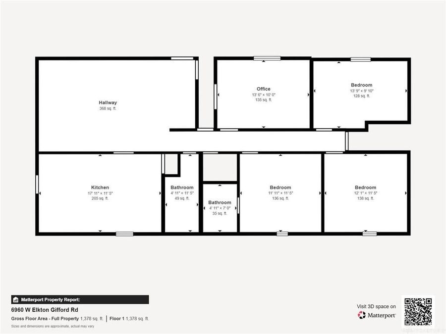 Property Image 88