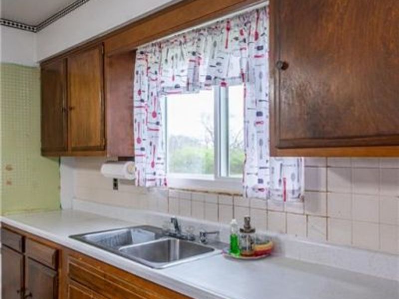 6960 W Elkton Gifford Road, Somerville, OH 45064 Photo 9