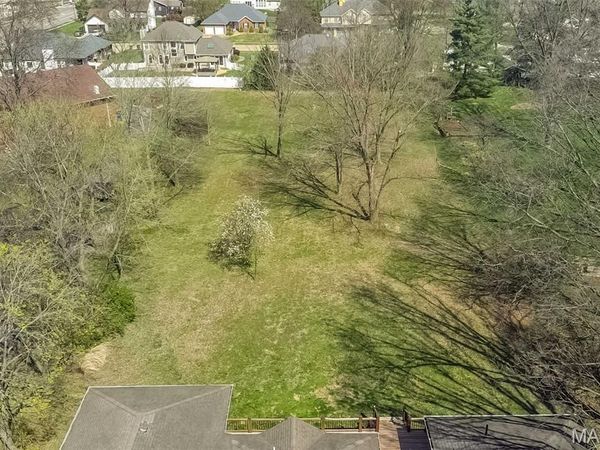 9567 Eddie And Park Road, St Louis, MO 63126