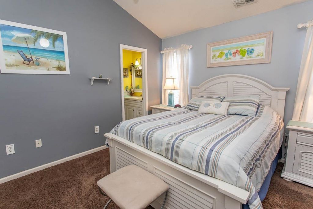 453 Mallard Lake Circle Photo 12