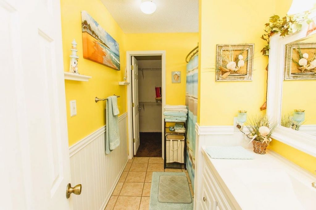 453 Mallard Lake Circle Photo 14