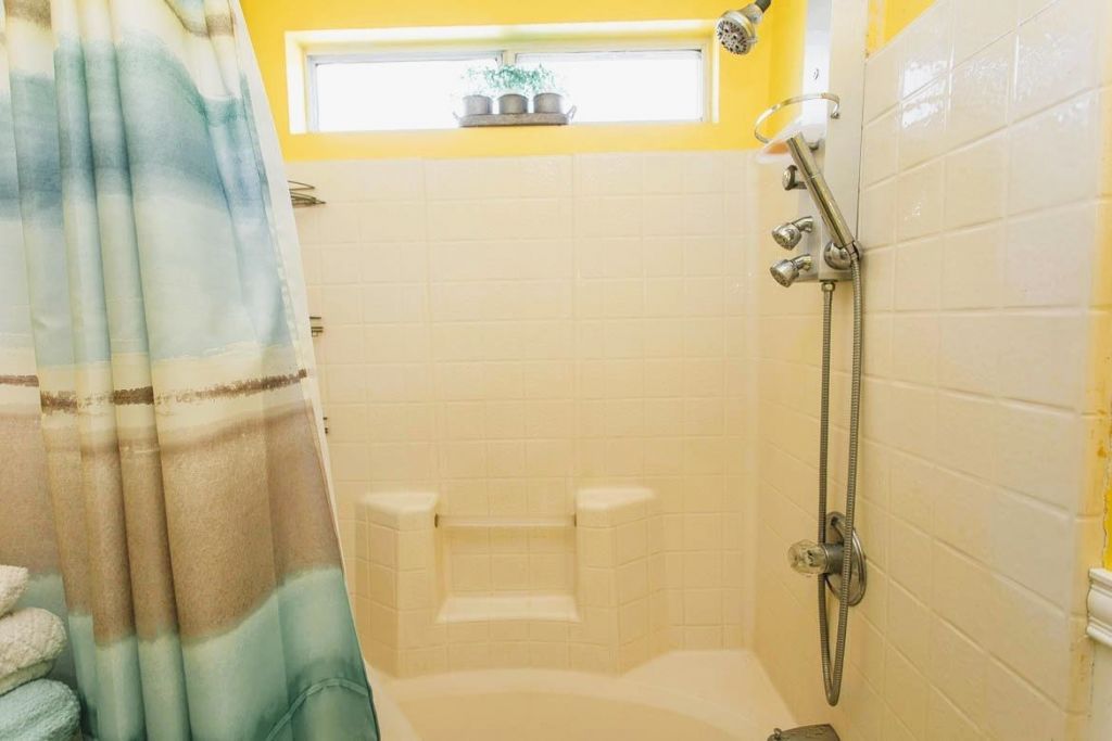 453 Mallard Lake Circle Photo 15