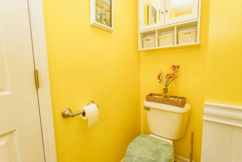 453 Mallard Lake Circle Photo 16