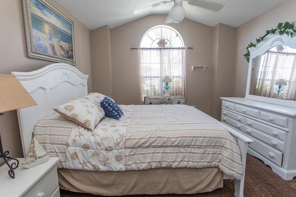 453 Mallard Lake Circle Photo 17