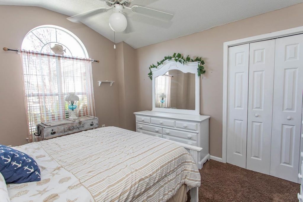 453 Mallard Lake Circle Photo 18