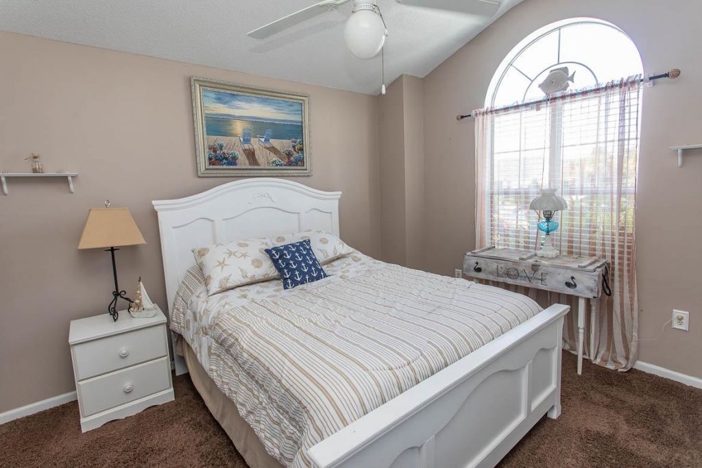 453 Mallard Lake Circle Photo 19