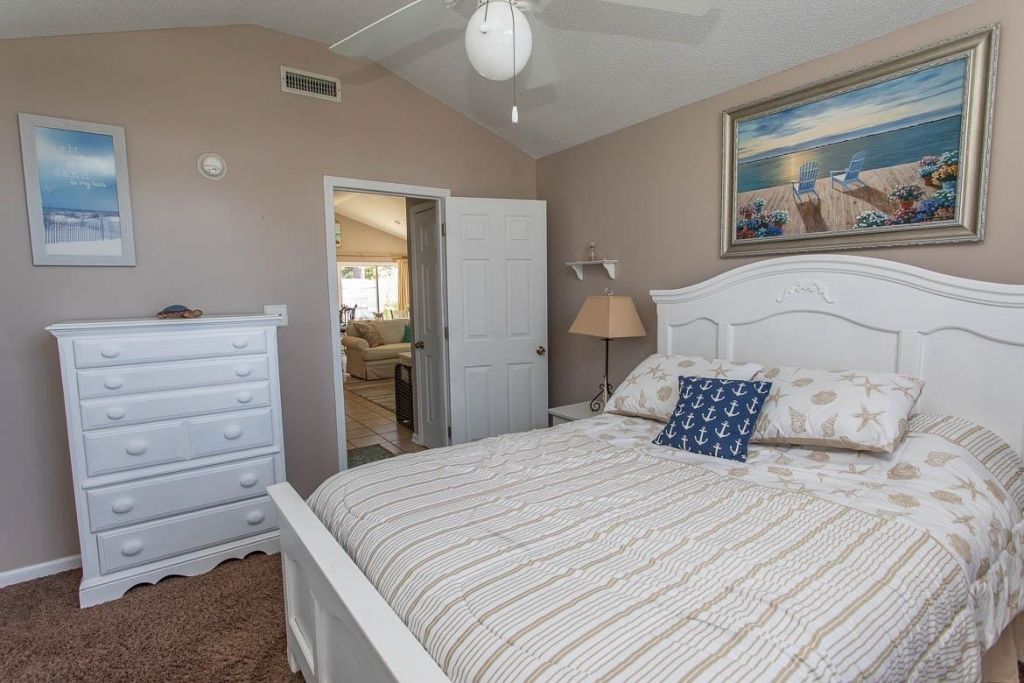 453 Mallard Lake Circle Photo 20