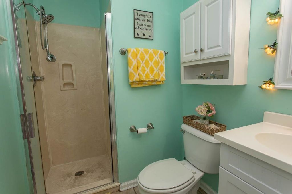 453 Mallard Lake Circle Photo 21