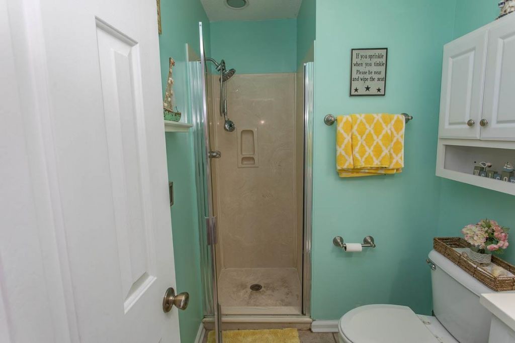 453 Mallard Lake Circle Photo 22